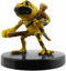 Grung Elite Warrior - Waterdeep Dungeon of the Mad Mage - 16/44